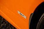 Tesla Roadster Sport 2010 года